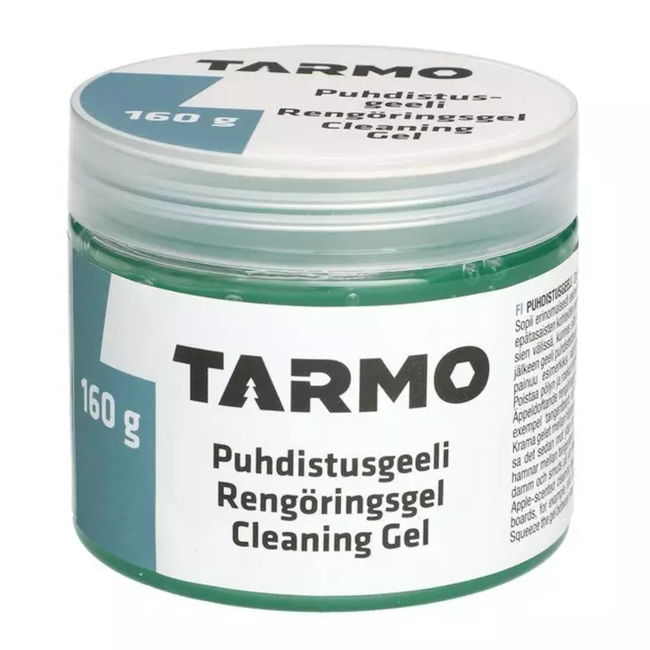 Tarmo